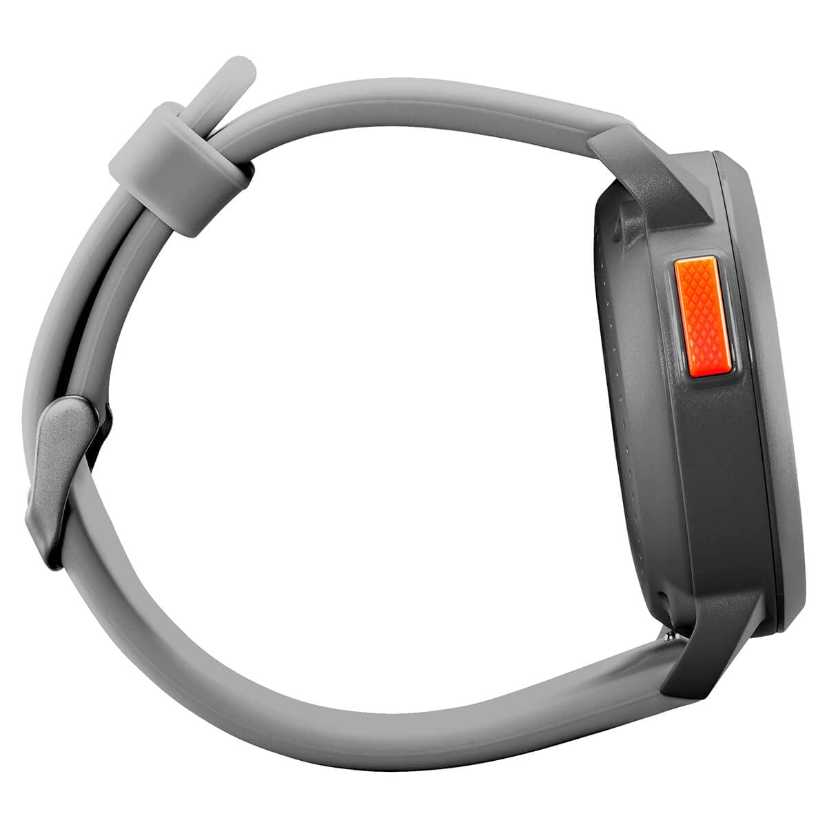 Bushnell Golf iON Edge Gray : Amazon.ca: Electronics